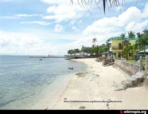 lapu-lapu city mactan cebu philippines|Mactan Island and Lapu.